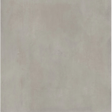 Porcelanato Granilhado Embramaco Detroit Gray Out Plus 83x83cm