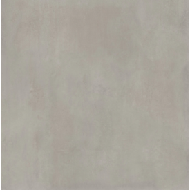 Porcelanato Granilhado Embramaco Detroit Gray Out Plus 83x83cm