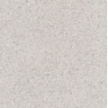 Porcelanato Granilite Externo Retificado 80x80cm