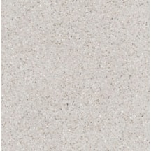 Porcelanato Granilite Externo Retificado 80x80cm