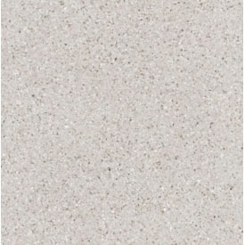 Porcelanato Granilite Externo Retificado 80x80cm