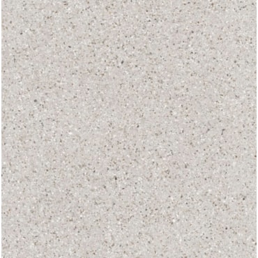 Porcelanato Granilite Externo Retificado 80x80cm