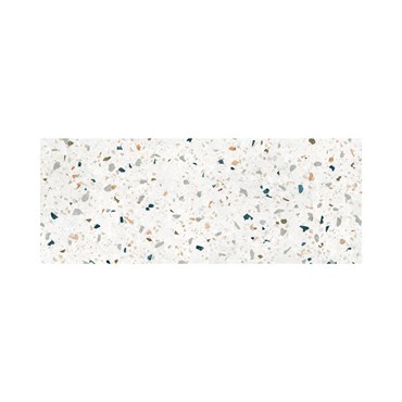 Porcelanato Granilite Glitter EXT Itagres 25501A 50x100,7cm