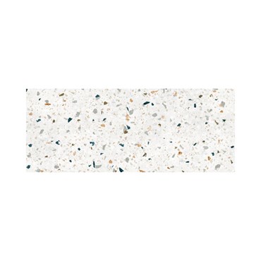 Porcelanato Granilite Glitter EXT Itagres 25501A 50x100,7cm