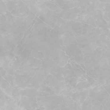 Porcelanato Gris Armani Lux Polido 90x90cm Porcelanato Gris Armani Lux Polido 90x90cm