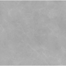 Porcelanato Gris Armani Satin 90x90cm