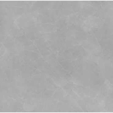 Porcelanato Gris Armani Satin 90x90cm