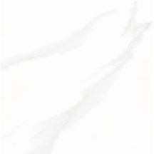 Porcelanato Ibiza Branco Polido 80x80cm