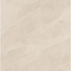 Porcelanato Incepa Acetinado Lm Ortiz Bege 120x120cm