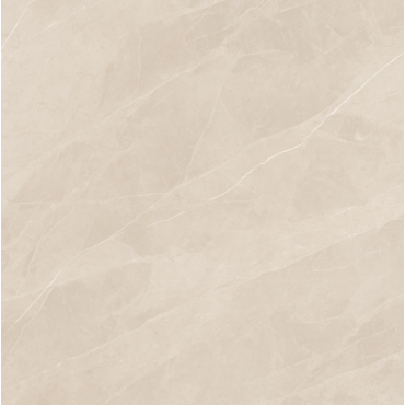 Porcelanato Incepa Acetinado Lm Ortiz Bege 120x120cm