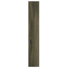Porcelanato Incepa Arbol Carvalho ABS 20X120CM