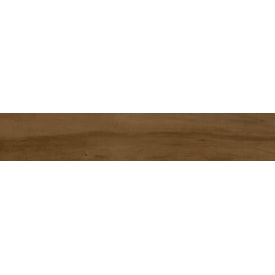 Porcelanato Incepa Assoalho Caribe Retificado Acetinado 20x120cm