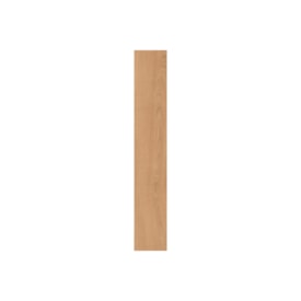 Porcelanato Incepa Carvalho Natural Acetinado 20x120cm Retificado