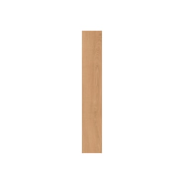 Porcelanato Incepa Carvalho Natural Acetinado 20x120cm Retificado