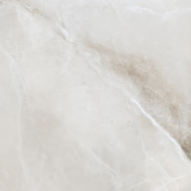 Porcelanato Incepa LM Onice Acetinado 90x90cm