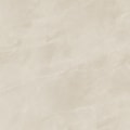 Porcelanato Incepa LM Ortiz Bege ABS Externo 12...