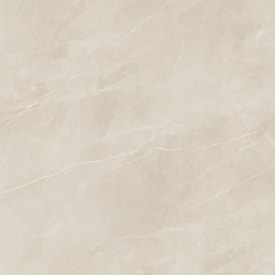 Porcelanato Incepa LM Ortiz Bege ABS Externo 120x120cm