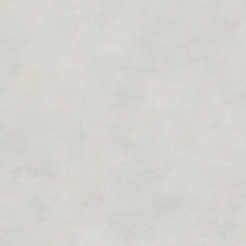 Porcelanato Incepa Polis Cinza Acetinado PP 90x90cm