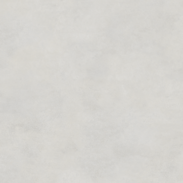 Porcelanato Incepa Polis Cinza Acetinado PP 90x90cm