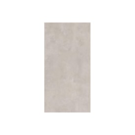 Porcelanato Incepa Pro Sand Acetinado 7mm 60x120cm Retificado