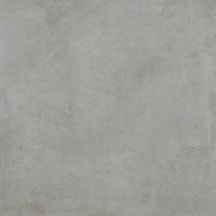 Porcelanato Incepa Seattle Gris Abs Retificado 90x90cm