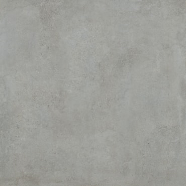 Porcelanato Incepa Seattle Gris Abs Retificado 90x90cm