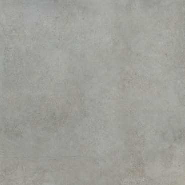 Porcelanato Incepa Seattle Gris Abs Retificado 90x90cm