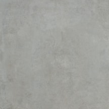 Porcelanato Incepa Seattle Gris Abs Retificado 90x90cm