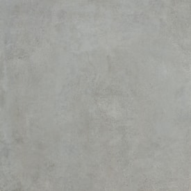 Porcelanato Incepa Seattle Gris Abs Retificado 90x90cm