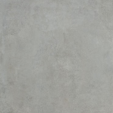 Porcelanato Incepa Seattle Gris Abs Retificado 90x90cm
