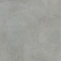 Porcelanato Incepa Seattle Gris Acetinado 90x90cm