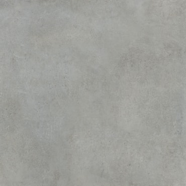 Porcelanato Incepa Seattle Gris Acetinado 90x90cm
