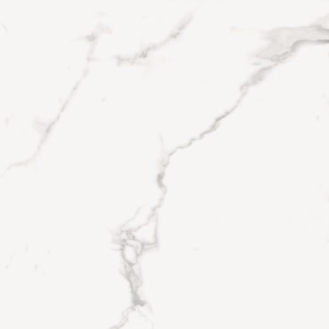 Porcelanato Incepa Venatino Acetinado Retificado Branco 90x90cm