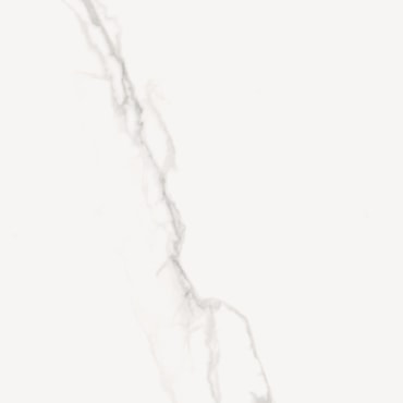 Porcelanato Incepa Venatino Acetinado Retificado Branco 90x90cm
