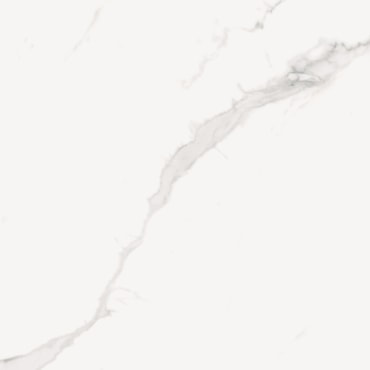 Porcelanato Incepa Venatino Acetinado Retificado Branco 90x90cm