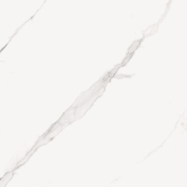 Porcelanato Incepa Venatino Acetinado Retificado Branco 90x90cm