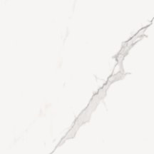 Porcelanato Incepa Venatino Acetinado Retificado Branco 90x90cm