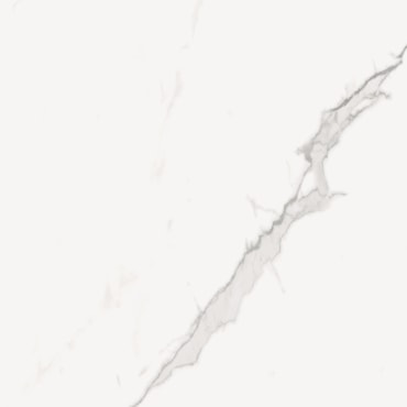 Porcelanato Incepa Venatino Acetinado Retificado Branco 90x90cm