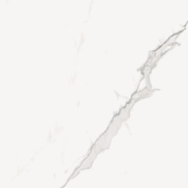Porcelanato Incepa Venatino Acetinado Retificado Branco 90x90cm
