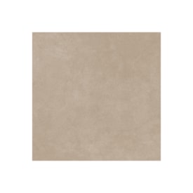 Porcelanato Incepa Vita Beige Externo (ABS) 80x80cm Retificado