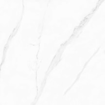Porcelanato Incesa Calacata Imperial Cetim 90x90cm