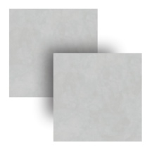 Porcelanato Incesa Dunne Gray Acetinado 120x120cm