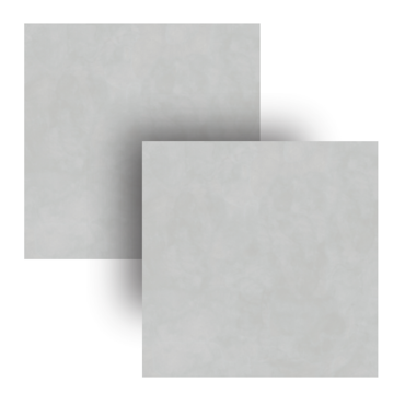Porcelanato Incesa Dunne Gray Acetinado 120x120cm