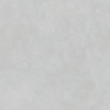 Porcelanato Incesa Dunne Gray Acetinado 120x120cm