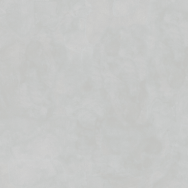 Porcelanato Incesa Dunne Gray Acetinado 120x120cm