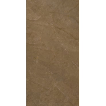 Porcelanato Incesa Elegance Brown Polido Retificado 60x120cm