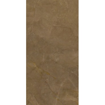 Porcelanato Incesa Elegance Brown Polido Retificado 60x120cm