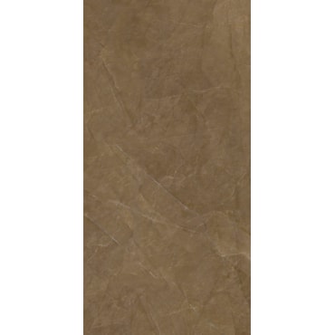 Porcelanato Incesa Elegance Brown Polido Retificado 60x120cm