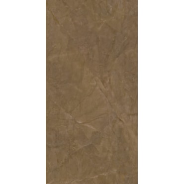 Porcelanato Incesa Elegance Brown Polido Retificado 60x120cm
