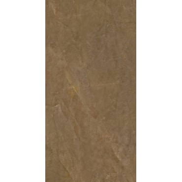 Porcelanato Incesa Elegance Brown Polido Retificado 60x120cm